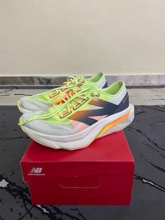 (Category: ) located in . Submitted by hazimianuar (Listing ID 1404559599, Image 1). Description: .