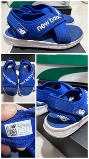 (Kategori: ) berada di . Dikirim oleh getmorespace (ID iklan 1404446963, Gambar 1). Deskripsi: .