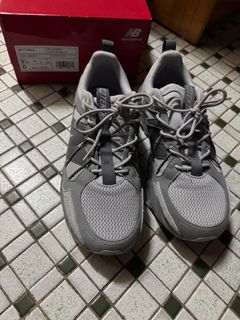 （分類：）位於 。 由 cheon6 提交（商品編號 1404513628，圖片 1）。簡介： 。