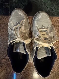 （分類：）位於 。 由 kidult114 提交（商品編號 1404464030，圖片 1）。簡介： 。