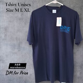 (Kategori: ) berada di . Dikirim oleh mellbhee (ID iklan 1404535951, Gambar 1). Deskripsi: .