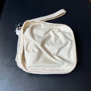 （分類：）位於 。 由 flyingbird268 提交（商品編號 1404518527，圖片 1）。簡介： 。