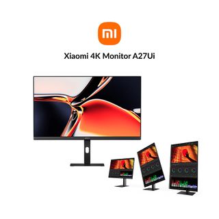 (Category: ) located in . Submitted by xiaomi_sg (Listing ID 1404533851, Image 1). Description: .