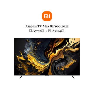 (Category: ) located in . Submitted by xiaomi_sg (Listing ID 1404522122, Image 1). Description: .