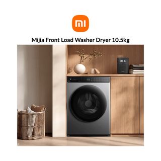 (Category: ) located in . Submitted by xiaomi_sg (Listing ID 1404518441, Image 1). Description: .