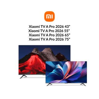 (Category: ) located in . Submitted by xiaomi_sg (Listing ID 1404520605, Image 1). Description: .