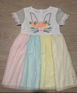 （分類：）位於 。 由 phtrini 提交（商品編號 1404474832，圖片 1）。簡介： 。