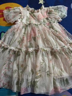 (Category: ) located in . Submitted by mamaraa (Listing ID 1404408319, Image 1). Description: .