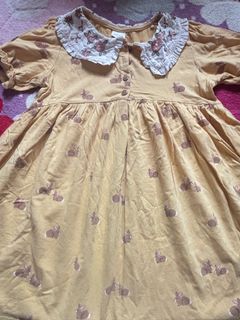 (Category: ) located in . Submitted by mamaraa (Listing ID 1404464331, Image 1). Description: .