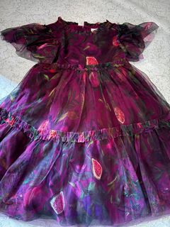 (Category: ) located in . Submitted by mamaraa (Listing ID 1404465611, Image 1). Description: .