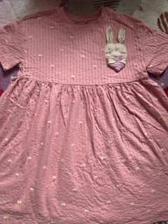 (Category: ) located in . Submitted by mamaraa (Listing ID 1404464053, Image 1). Description: .