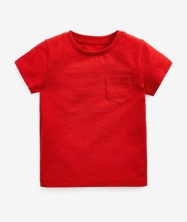(Category: ) located in . Submitted by returnoftheshopper (Listing ID 1404491732, Image 1). Description: .