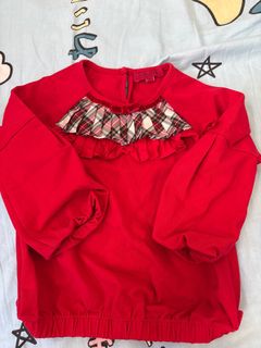 （分類：）位於 。 由 520_ling 提交（商品編號 1404412268，圖片 1）。簡介： 。