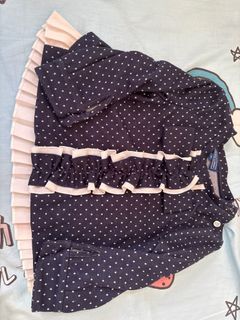 （分類：）位於 。 由 520_ling 提交（商品編號 1404412480，圖片 1）。簡介： 。