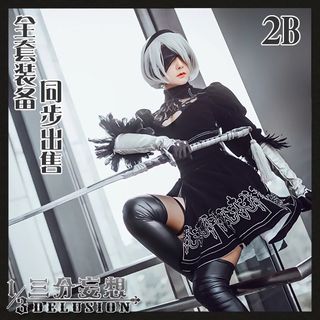 （分類：）位於 。 由 azy.hk 提交（商品編號 1404451580，圖片 1）。簡介： 。