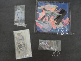 （分類：）位於 。 由 _r_k_h 提交（商品編號 1404542547，圖片 1）。簡介： 。