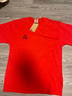 （分類：）位於 。 由 best.apparel 提交（商品編號 1404552896，圖片 1）。簡介： 。