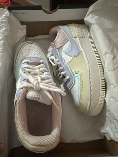 (Category: ) located in . Submitted by junnie16 (Listing ID 1404388982, Image 1). Description: .