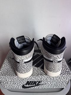 (Category: ) located in . Submitted by all.around (Listing ID 1404380785, Image 1). Description: .