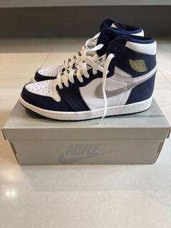 (Category: ) located in . Submitted by reuben.phua (Listing ID 1404388852, Image 1). Description: .
