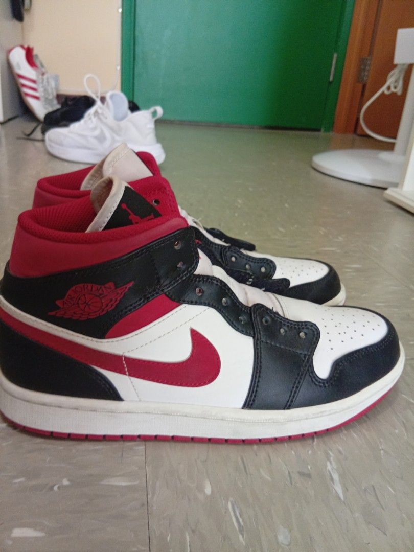 nike air max 20 ultra neon rainbow off white line