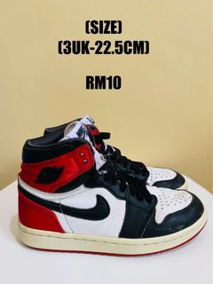 (Category: ) located in . Submitted by izzathaika34852 (Listing ID 1404542210, Image 1). Description: .