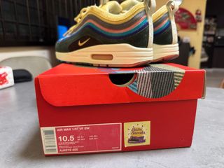 (Category: ) located in . Submitted by danialchanee (Listing ID 1404497385, Image 1). Description: .