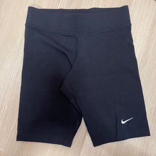 （分類：）位於 。 由 ilwww6 提交（商品編號 1404458416，圖片 1）。簡介： 。