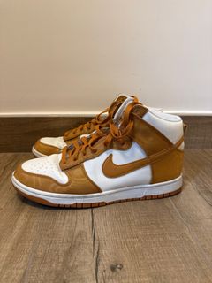 （分類：）位於 。 由 2nd_product 提交（商品編號 1404531349，圖片 1）。簡介： 。