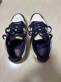 （分類：）位於 。 由 manllly 提交（商品編號 1404469809，圖片 1）。簡介： 。