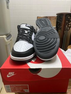 （分類：）位於 。 由 ericric38 提交（商品編號 1404461225，圖片 1）。簡介： 。