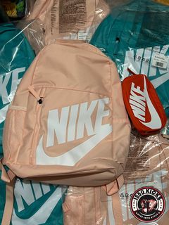 (Category: ) located in . Submitted by 1550kicks (Listing ID 1404507829, Image 1). Description: .