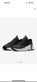 (Category: ) located in . Submitted by oli.preloved (Listing ID 1404386651, Image 1). Description: .