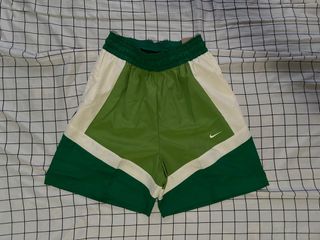 (Category: ) located in . Submitted by kgreyes (Listing ID 1404521186, Image 1). Description: .