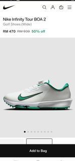 (Category: ) located in . Submitted by brosuperstore (Listing ID 1404445959, Image 1). Description: .