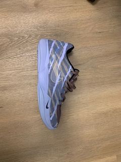 （分類：）位於 。 由 quick_sneaker 提交（商品編號 1404422965，圖片 1）。簡介： 。
