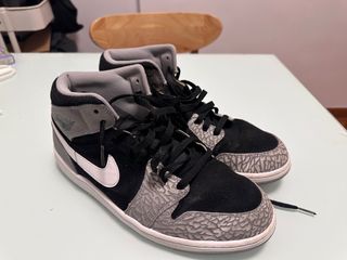 （分類：）位於 。 由 wwsscckk 提交（商品編號 1404559884，圖片 1）。簡介： 。