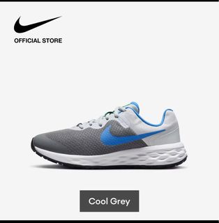 (Category: ) located in . Submitted by famous.m_o (Listing ID 1404531106, Image 1). Description: .