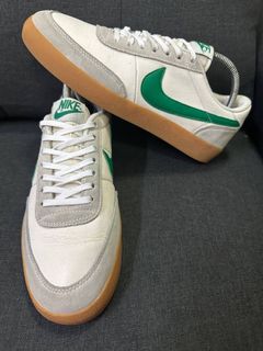 (Category: ) located in . Submitted by fadh.thrift (Listing ID 1404557367, Image 1). Description: .