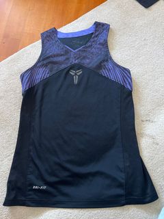 （分類：）位於 。 由 kai0929 提交（商品編號 1404379665，圖片 1）。簡介： 。