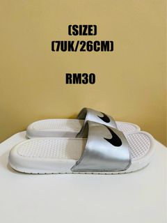 (Category: ) located in . Submitted by izzathaika34852 (Listing ID 1404543895, Image 1). Description: .