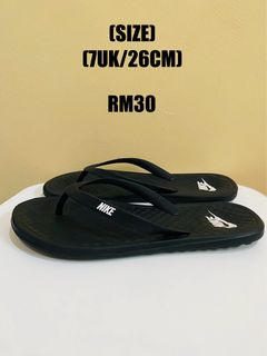 (Category: ) located in . Submitted by izzathaika34852 (Listing ID 1404544023, Image 1). Description: .
