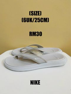 (Category: ) located in . Submitted by izzathaika34852 (Listing ID 1404544278, Image 1). Description: .