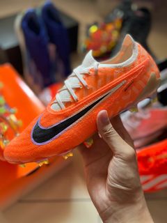 (Category: ) located in . Submitted by bootaddictsmy (Listing ID 1399770384, Image 1). Description: .