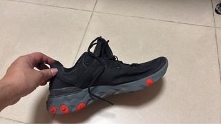 （分類：）位於 。 由 amanda.c123 提交（商品編號 1404414905，圖片 1）。簡介： 。