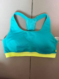 (Category: ) located in . Submitted by dillafnd (Listing ID 1404418321, Image 1). Description: .