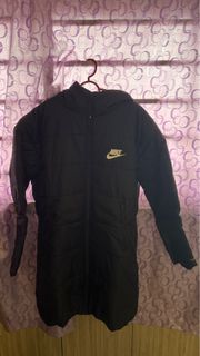 (Category: ) located in . Submitted by jyxcloset (Listing ID 1404450079, Image 1). Description: .