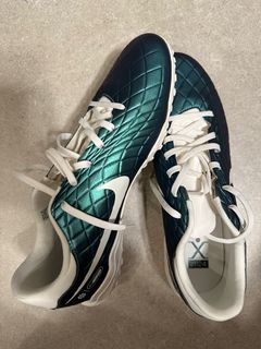 （分類：）位於 。 由 daiteo 提交（商品編號 1404507850，圖片 1）。簡介： 。
