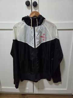 (Category: ) located in . Submitted by tryathlete (Listing ID 1404492030, Image 1). Description: .