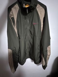 (Category: ) located in . Submitted by mn7goods (Listing ID 1404496160, Image 1). Description: .